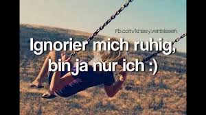 Schone Spruche Zum Ruhestand