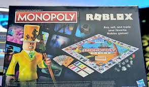 Jul 26, 2021 · i've started a twitter account exclusively for roblox news and codes, so be sure to follow if you want updates!. Oyoltgpv2tsaom