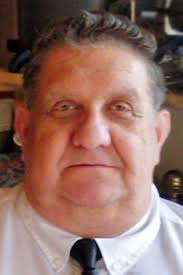 Obituaries for Saturday's edition, June 23, 2012