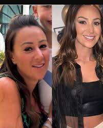 Sweet potato and carrot soup! I just had this all left over and wanted soup  so made it up and it wasn't bad at all so if you fancy it. Here's the