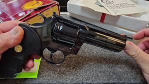 Image result for Atlantic Blue 1983 Colt