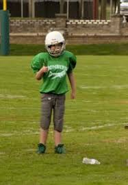 Ballard County and Paducah Tilghman Little League teams come together to  make a game special for one player
