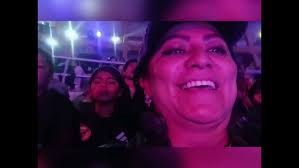 el secreto de Ana Nieves 🎄🇨🇴😍