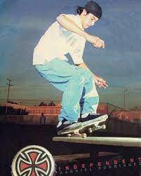 Jellybreee Jellybreee Skateboard Pictures Skateboard Photography Skater Girls