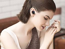 Los mejores regalos de Navidad para una chica adolescente (seleccionados  por una chica adolescente)