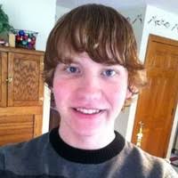 Johnny Davis Email & Phone Number