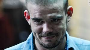 Could it be that after 17 years of the disappearance of natalee holloway that joran van der sloot could be brought to justice in her case? Joran Van Der Sloot Alchetron The Free Social Encyclopedia