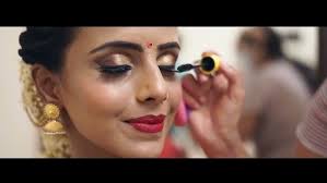 Bunts grand Wedding highlights of Punit Shetty & Thrupthi Shetty.