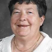 Thom Family Obituaries