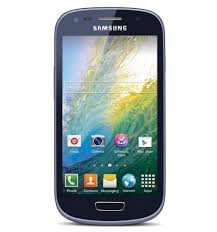 Unlocking with imei is the official and safest method to unlock your samsung s3 and is done remotely from the comfort of your own home. Tips For Traveling Smart With Your Cell Phone Samsung Galaxy S3 Mini Samsung Galaxy Samsung Galaxy S Samsung Galaxy S3