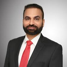 JR Group : SRS Panorama Realty : About