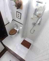 Beberapa keunikan desain kamar mandi berikut ini, juga bisa jadi inspirasi untuk mendesain kamar mandi outdoor pribadi. 34 Ide Kamar Mandi Kamar Mandi Mandi Desain Kamar Mandi