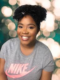 Joker 💚💜 Hey y'all! How did I do?? Insta kirstenb_makeup 💖