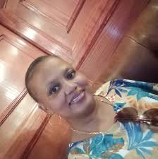 How can one loose tummy fat? I'm struggling to loose stomach fat.