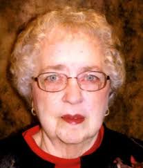 Esther Mae (Pullins) Bowers Obituary February 2, 2016