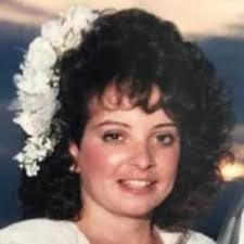 Diana Kay Chapman Obituary March 27, 2021