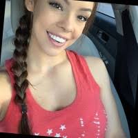 40+ "Daneils" profiles