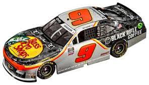 Join the ranks of bass pro's extensive outdoor enthusiast today and use. Nascar Bass Pro Shops Noah Gragson 1 24 Die Cast Collectible Car Bass Pro Shops