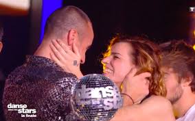 Danse Avec Les Stars Le Debrief La Finale Remportee Par Sami El Gueddari Et Fauve Hautot Danses Avec La Plume L Actualite De La Danse
