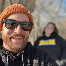 What do people think of showbread band?