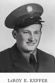 What was the purpose of the small building near the former railroad track?