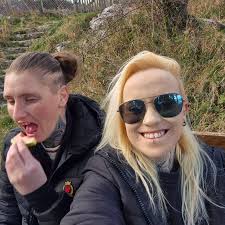 The Season Pass service is currently unavailable and you will not be able  to earn progression towards your Season Pass. So annoying @LG