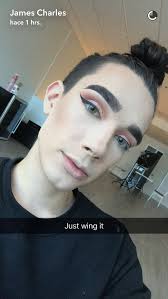 Ayvreytate Charles Meme Charles James James Charles