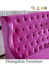The seat height from the floor is 18 ***pick up is in long island city, ny at a storage unit*** less. China Hookah Lounge Furniture Banquette Seating For Sale Hd953 China Restaurant Furniture Restaurant Furniture Supply