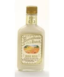 Image result for Egg Nog 1972 Hussmann