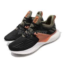 Adidas Black And Orange Running Shoes Ad Ebay Adidas Alphabounce Beyond 2 M Black True Orange White Men Running Shoes Bd7099 Running Shoes For Men Running Shoes Man Running