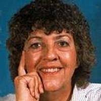 Bernice Hoover's Instagram, Twitter & Facebook