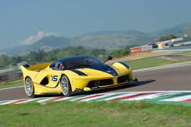 Jan 30, 2015 · 3.5 52 ratings 1 review official brickset review. Chris Harris Drives The Laferrari Fxx K Goes A Bit Mad Video Top Speed