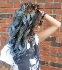 Reviews (0) be the first to review ocean wave crochet hair. 40 Gorgeous Ways To Rock Blonde Silver Hair Hairstyles Weekly