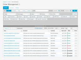 Advanced Filters And Column Selector For Data Tables Dqode Filters Data Column