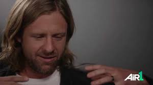 Interview with Jon Foreman of Switchfoot