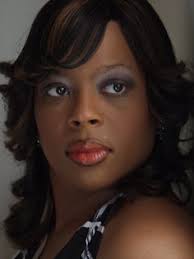 No Test No Testimony: Evidence of God's Faithfulness: Donovan, Cheryl  Lacey: 9780692571811: Amazon.com: Books