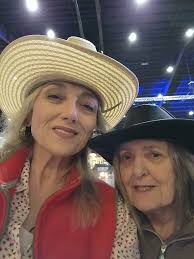 Sandra Doolittle (@sandra.a.doolittle) • Instagram photos and videos