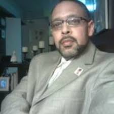 Listen to "Soy Rumbero" Conjunto Imagen by DJ WALTER B NICE in GenSalsa  playlist online for free