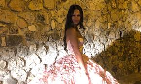 Rita pereira ретвитнул(а) joana patrícia. Rita Pereira Cannes Festival Myway