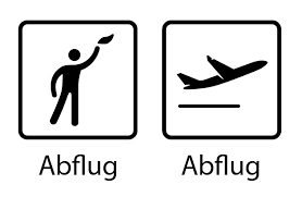 Dmig 4 Das Iconwerk Piktogramm Visualisieren Design