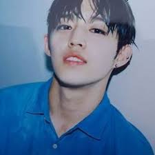 100 Most Handsome Faces Of Kpop 2016
