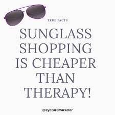 Marketing4ecps Is A Digital Marketing Agency Focused On Helping Optometrists Opticians And Ophth Optician Marketing Digital Marketing Agency Digital Marketing