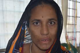 Rotaplast Missions: 2014 Sylhet, Bangladesh