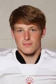 A battle of unbeatens