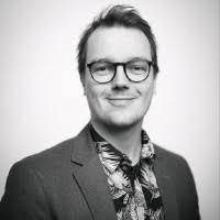 200+ "Joel H." profiles