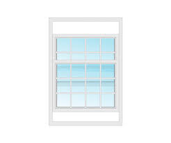 Consult a credible residential window. Ottawa Hung Window Installation Replacement