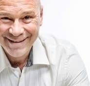 René Marchand Stratège En Communication