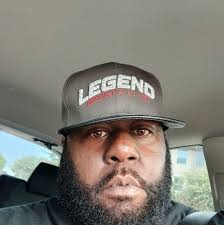 Time for Friday favorites! Share your favorite line dance this week?