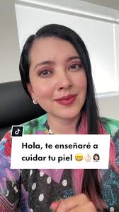 Brenda Abigail Tello