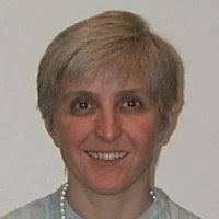 90+ "Mondin" profiles